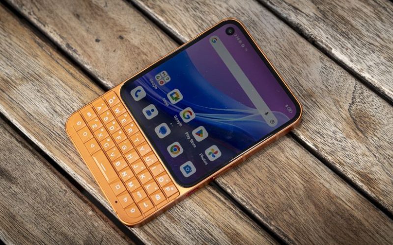 [Aggregator] Downloaded image for imported item #152177
