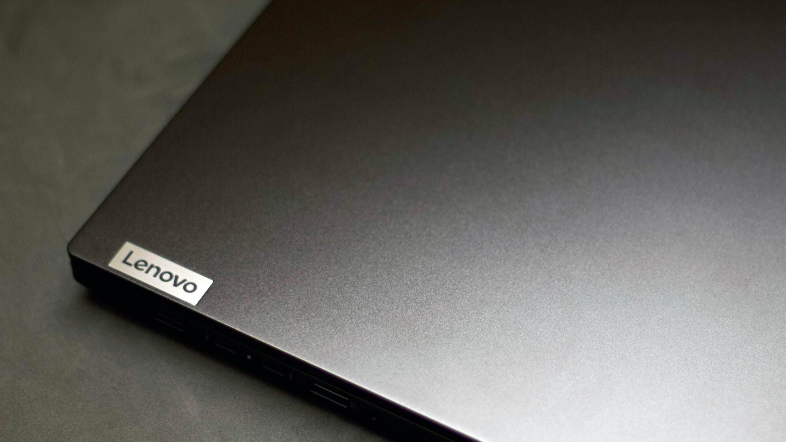 Lenovo ThinkPad P14s Gen 6