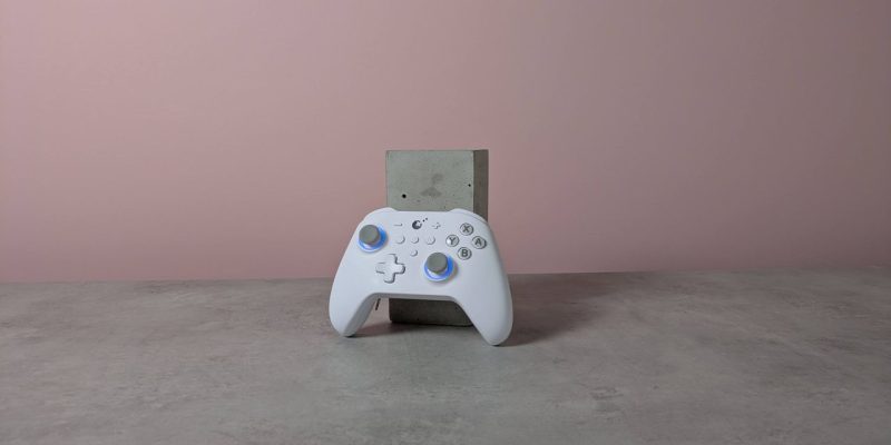 [Aggregator] Downloaded image for imported item #165433