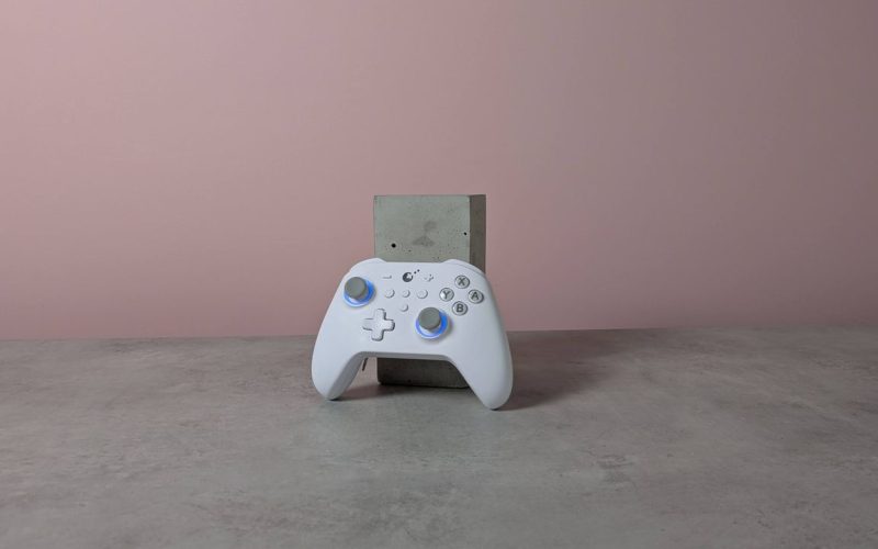 [Aggregator] Downloaded image for imported item #165433