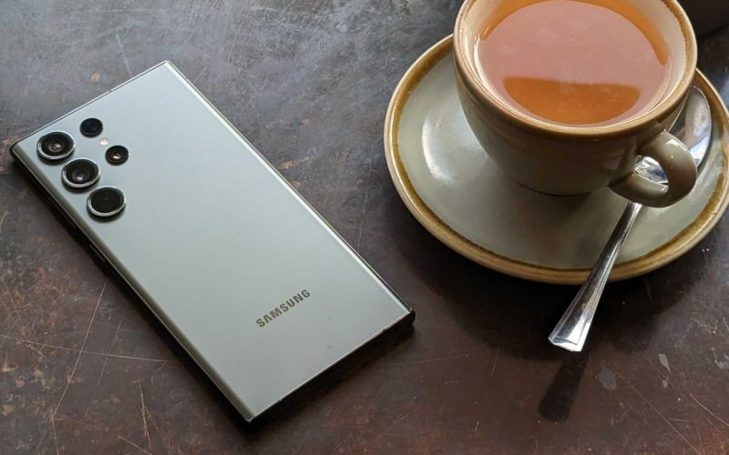 [Aggregator] Downloaded image for imported item #166218