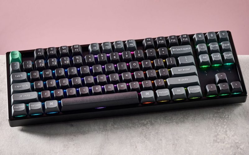 [Aggregator] Downloaded image for imported item #169406