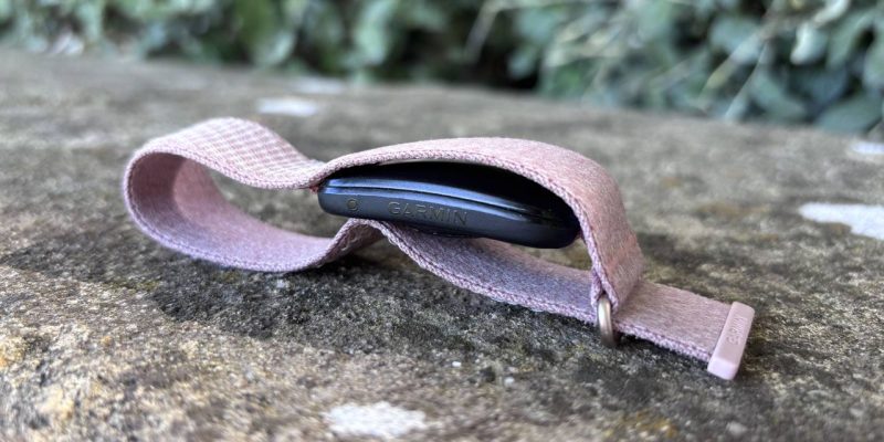 [Aggregator] Downloaded image for imported item #164444