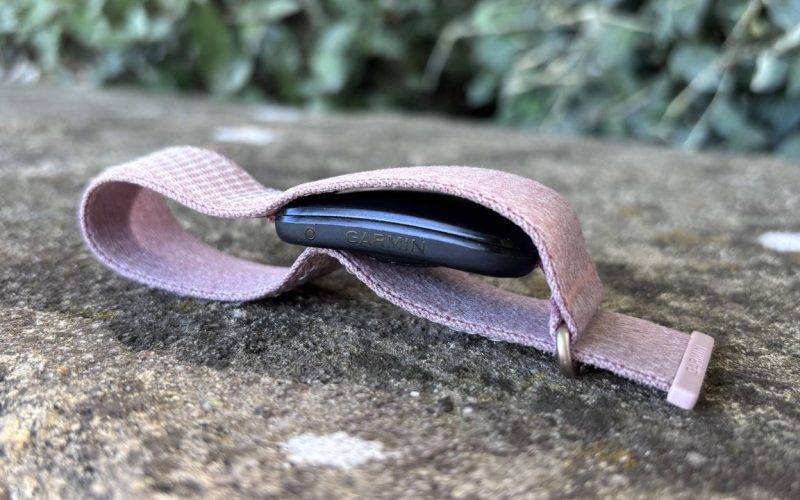[Aggregator] Downloaded image for imported item #164444