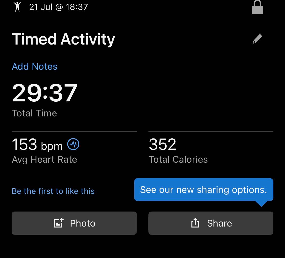 Polar H10 vs Garmin Cirqa