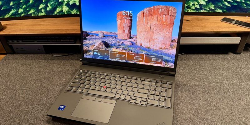 [Aggregator] Downloaded image for imported item #173695