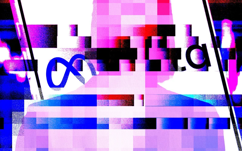 [Aggregator] Downloaded image for imported item #169646
