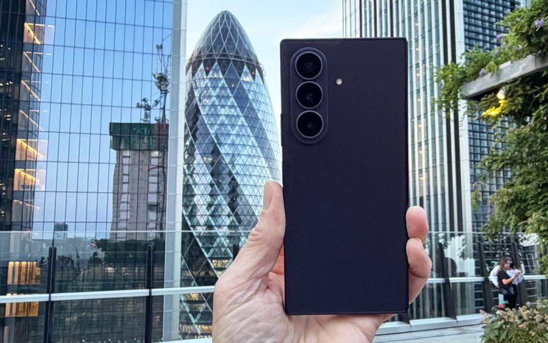 [Aggregator] Downloaded image for imported item #163979