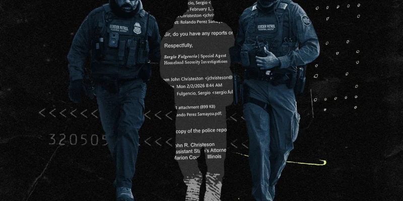 [Aggregator] Downloaded image for imported item #172690