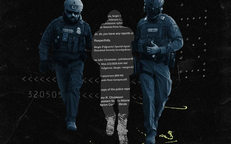 [Aggregator] Downloaded image for imported item #172690