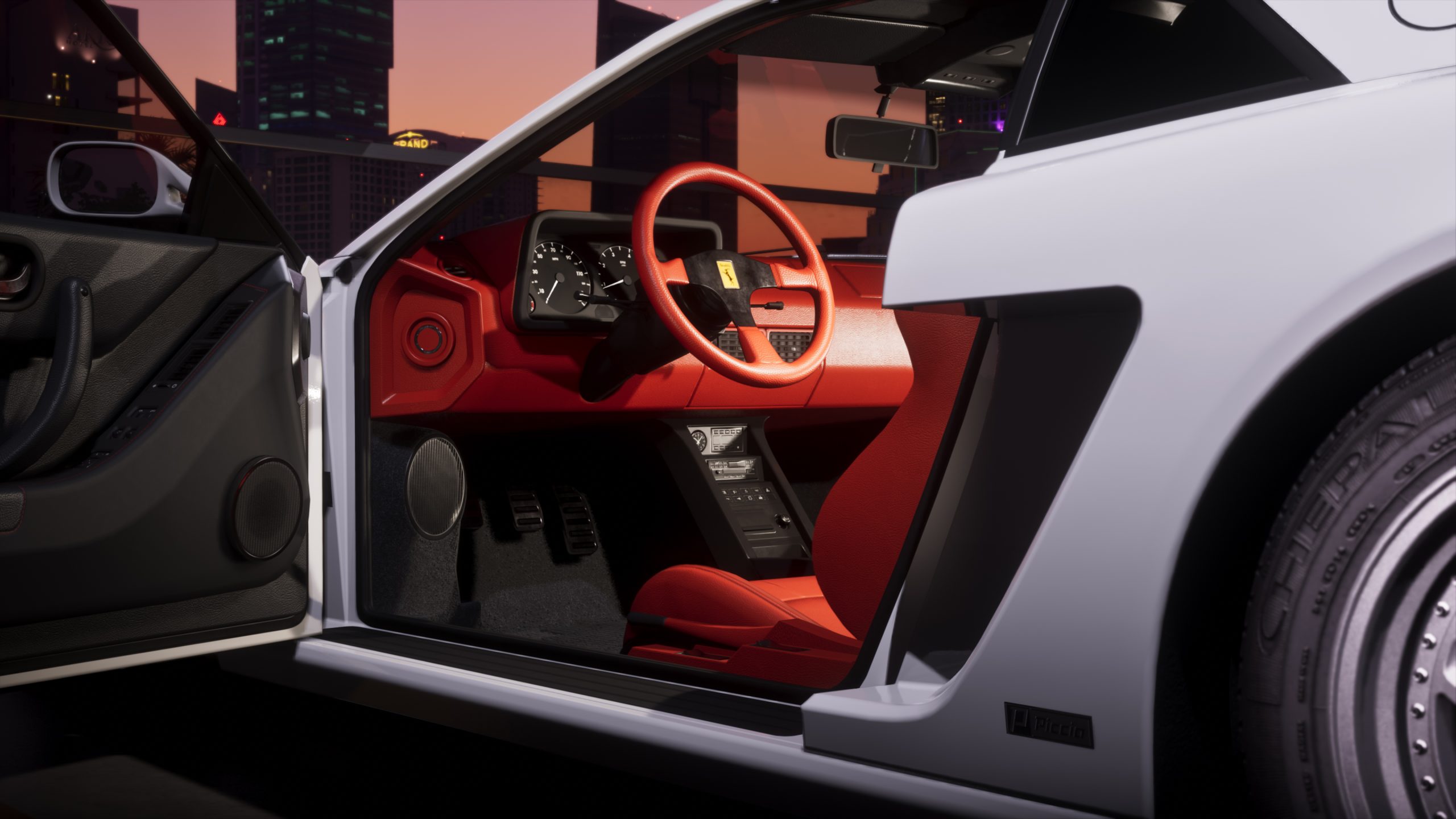 GTA 6