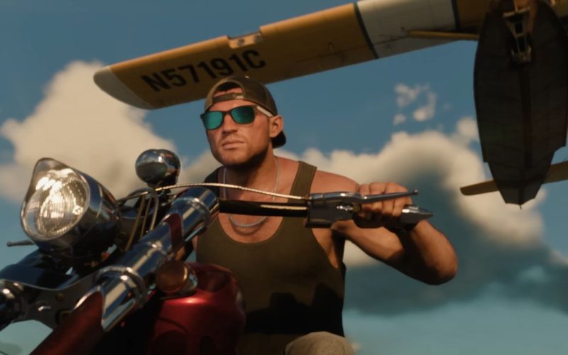 [Aggregator] Downloaded image for imported item #172892