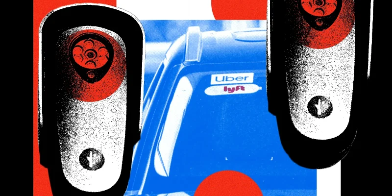 [Aggregator] Downloaded image for imported item #165303