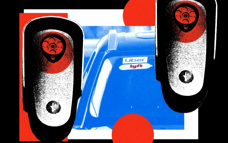 [Aggregator] Downloaded image for imported item #165303