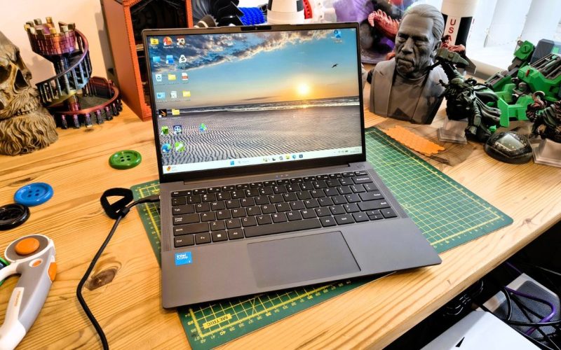 [Aggregator] Downloaded image for imported item #164648