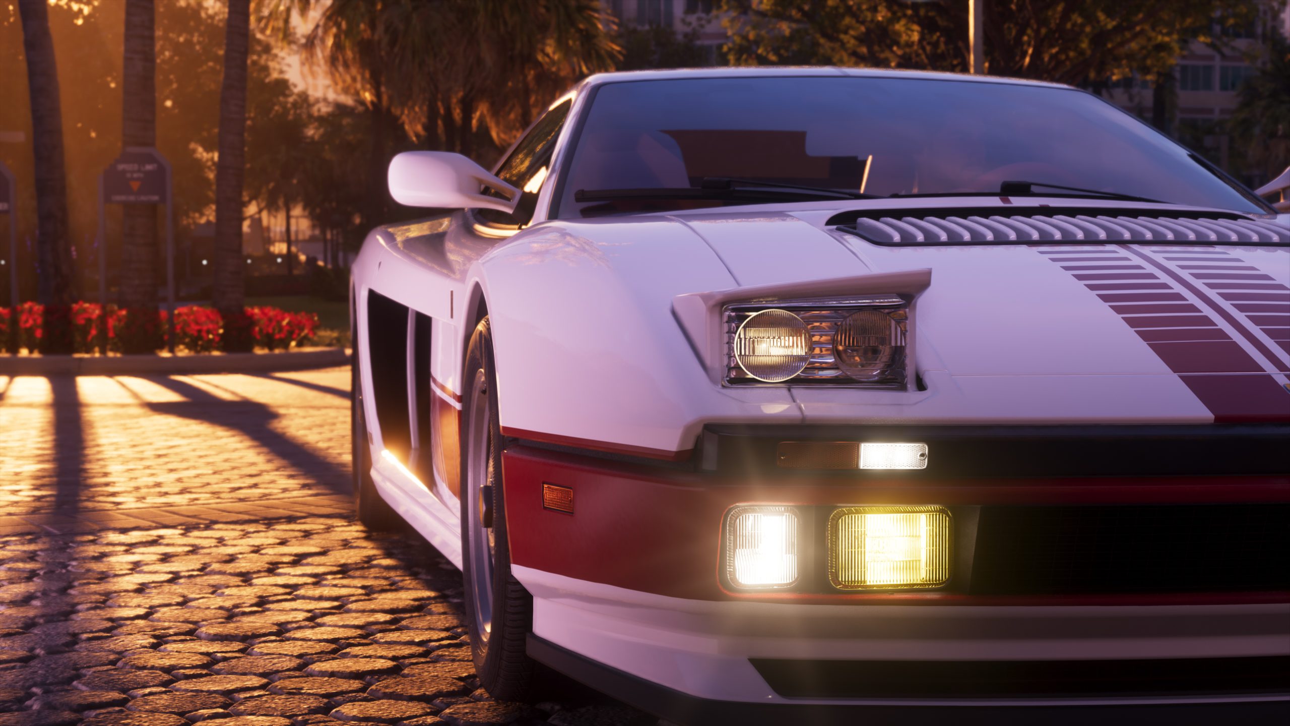GTA 6