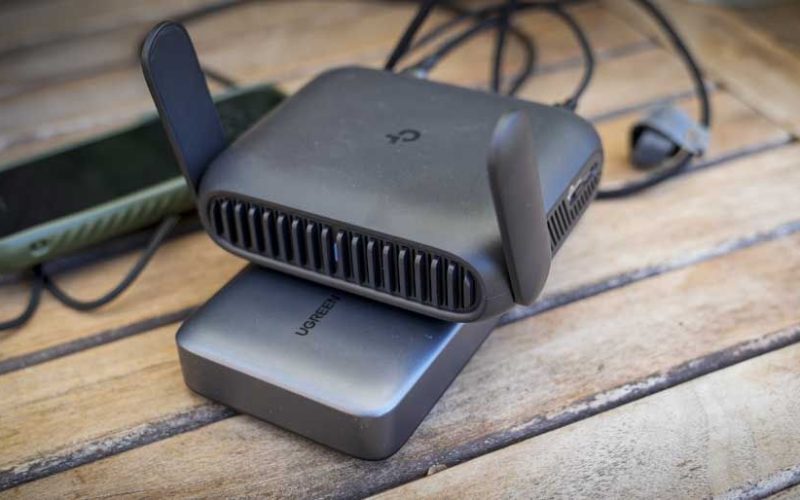[Aggregator] Downloaded image for imported item #165646