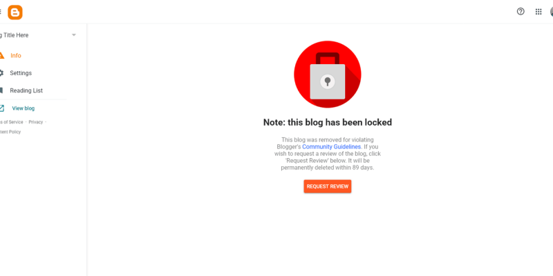 [Aggregator] Downloaded image for imported item #164514