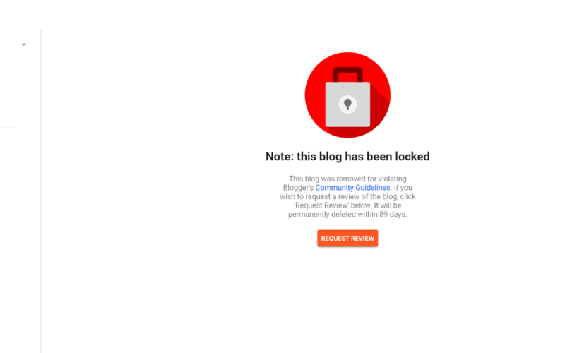 [Aggregator] Downloaded image for imported item #164514