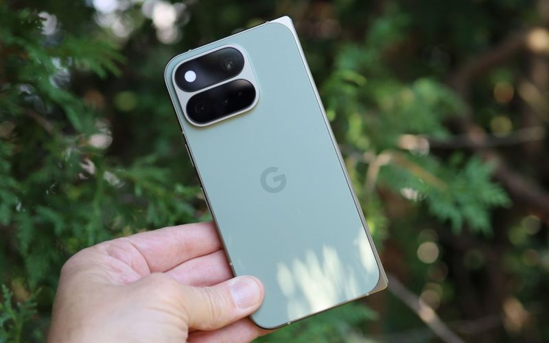 [Aggregator] Downloaded image for imported item #170531