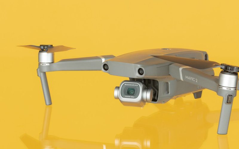 [Aggregator] Downloaded image for imported item #170703