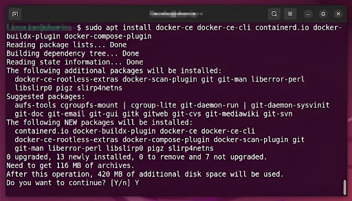 Openclaw screenshot