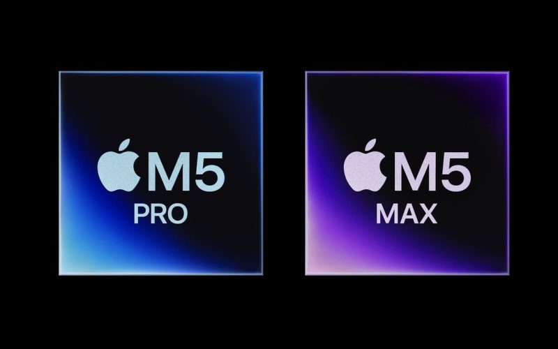 [Aggregator] Downloaded image for imported item #163534