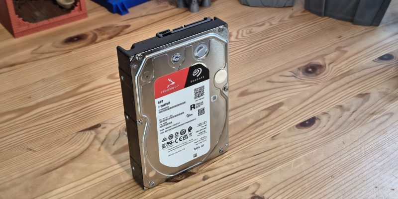[Aggregator] Downloaded image for imported item #169977