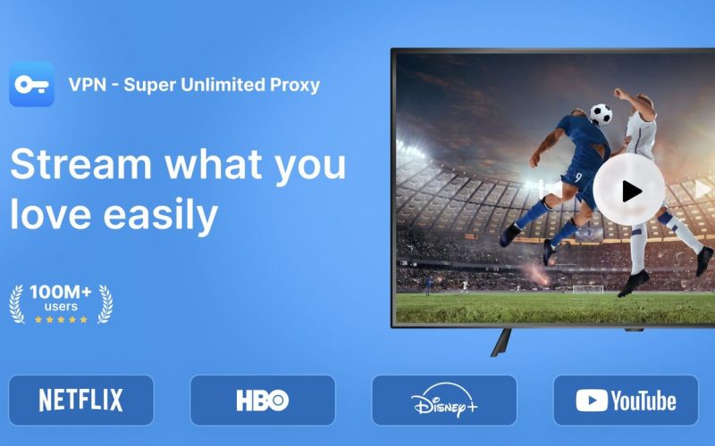 [Aggregator] Downloaded image for imported item #167873