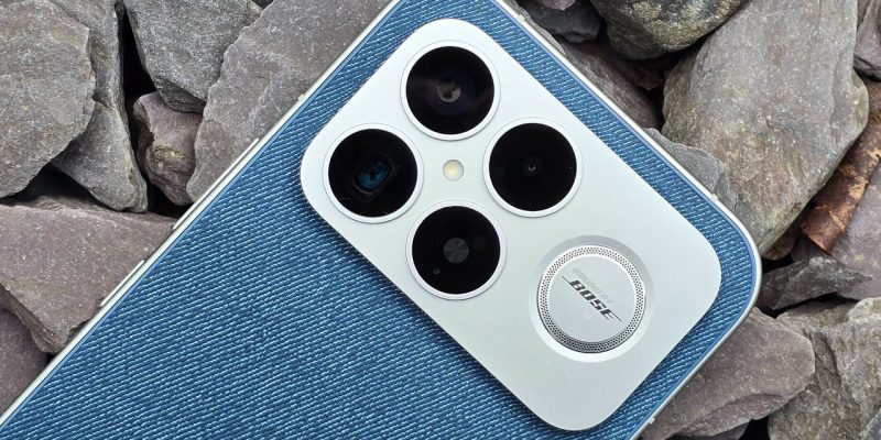 [Aggregator] Downloaded image for imported item #171121