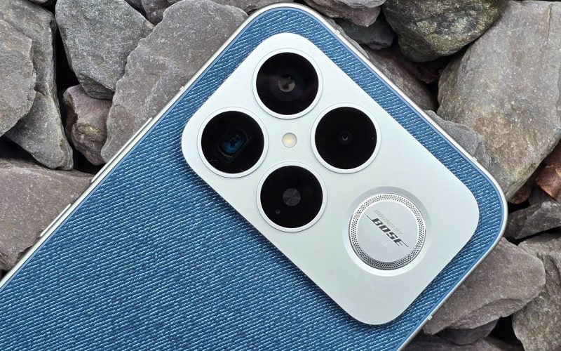[Aggregator] Downloaded image for imported item #171121
