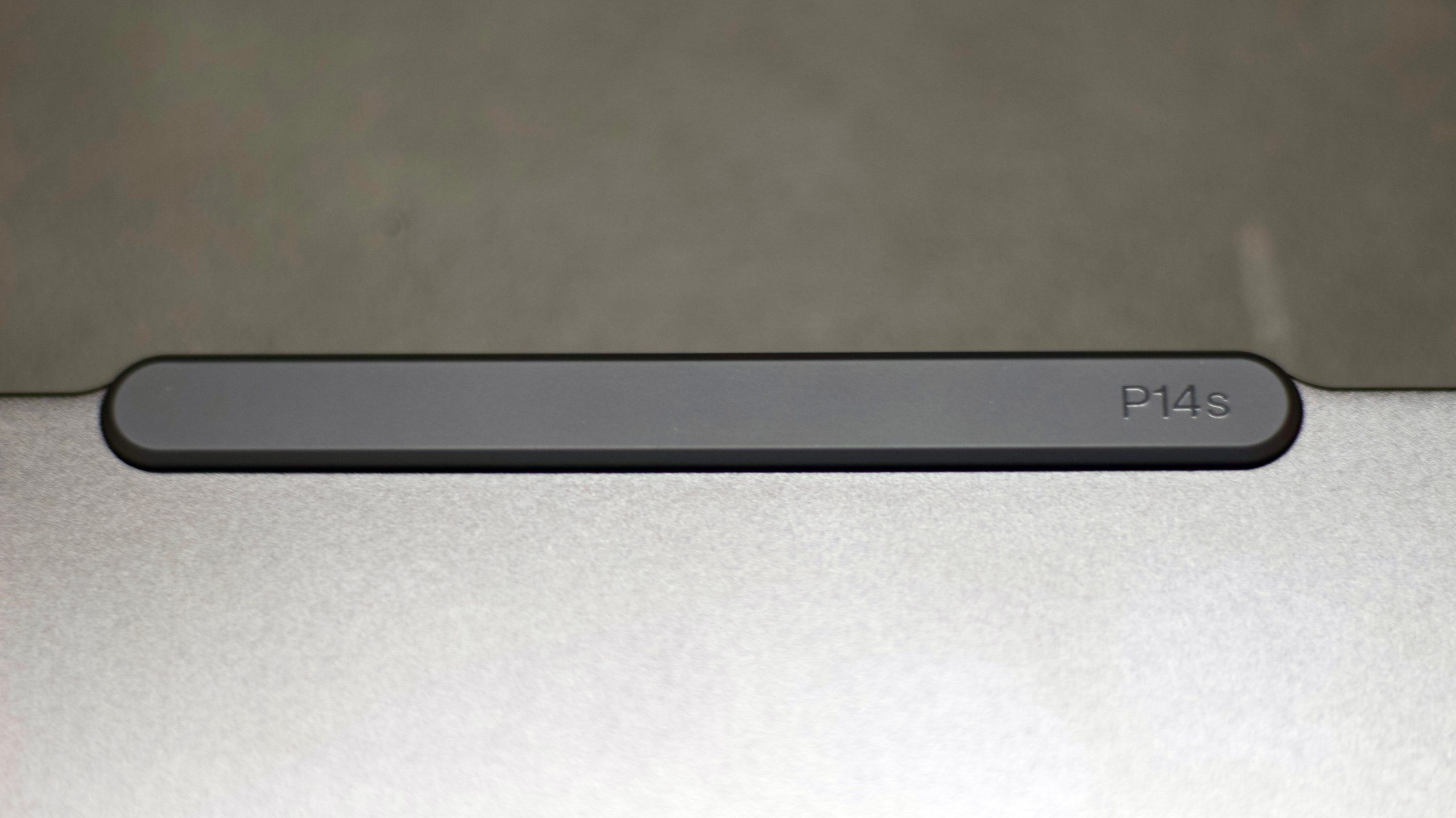 Lenovo ThinkPad P14s Gen 6