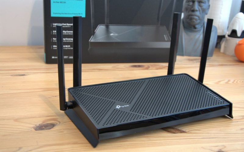 [Aggregator] Downloaded image for imported item #172840