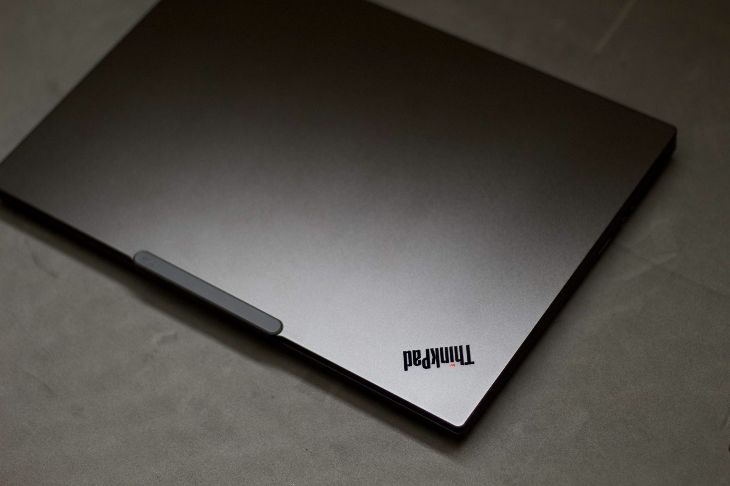 Lenovo ThinkPad P14s Gen 6