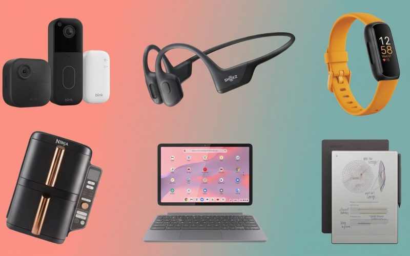[Aggregator] Downloaded image for imported item #170975