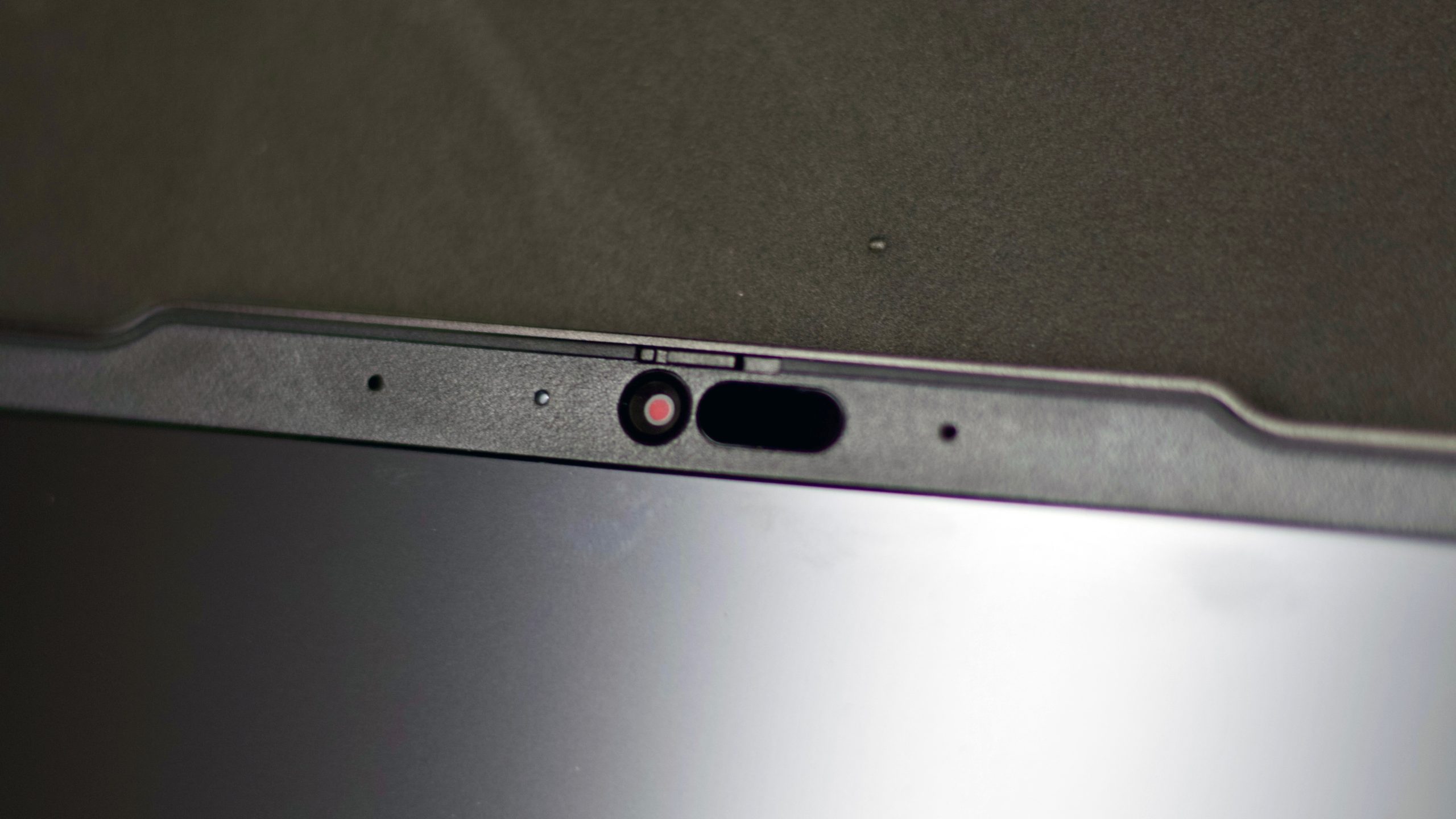 Lenovo ThinkPad P14s Gen 6