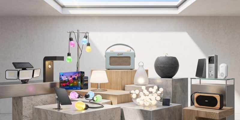 [Aggregator] Downloaded image for imported item #173651