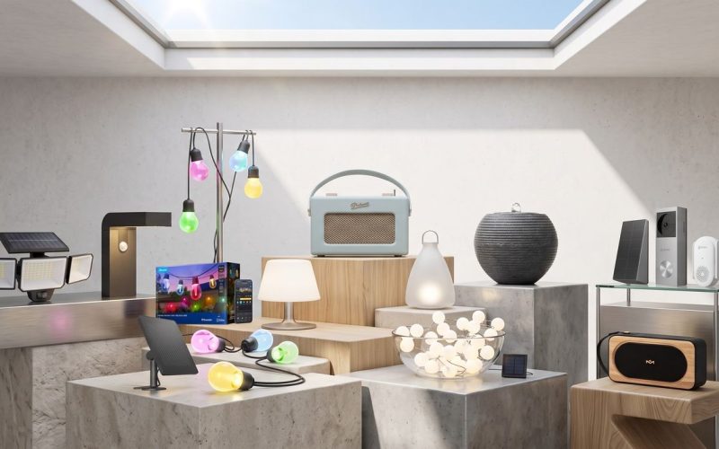 [Aggregator] Downloaded image for imported item #173651