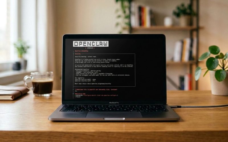 [Aggregator] Downloaded image for imported item #172762