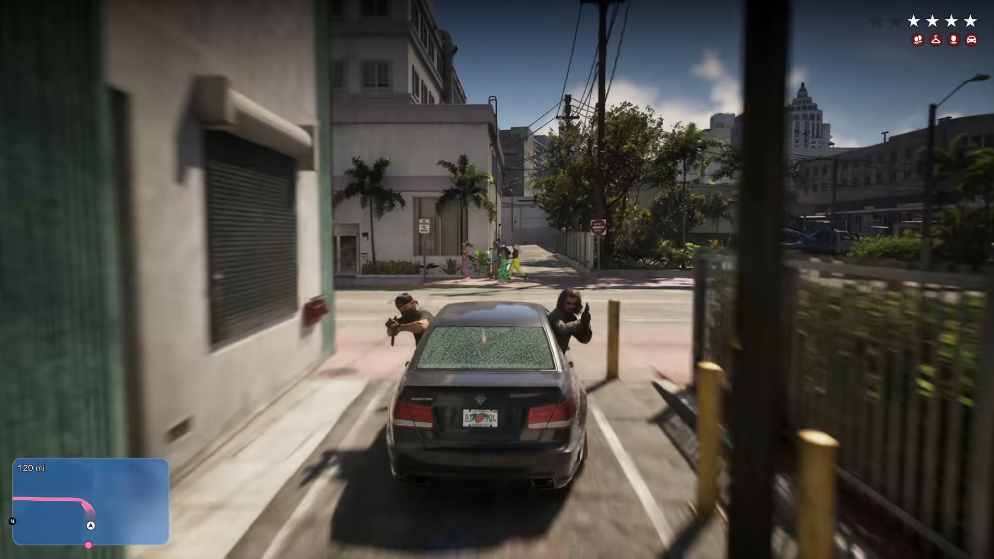 GTA 6
