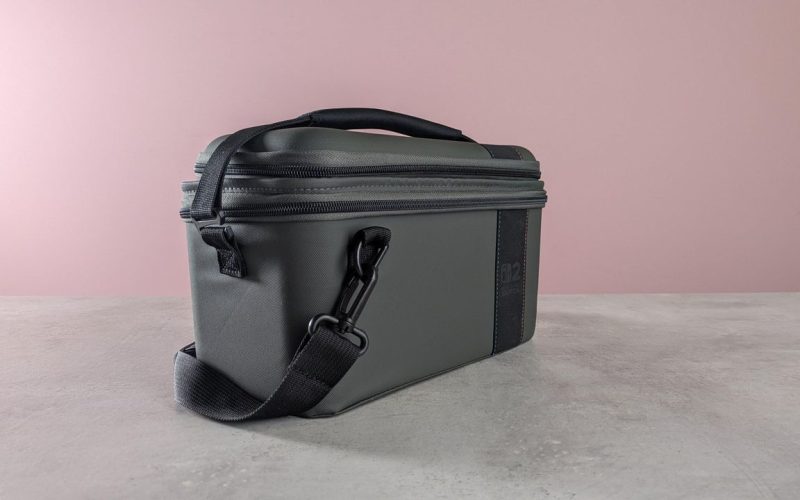 [Aggregator] Downloaded image for imported item #165828