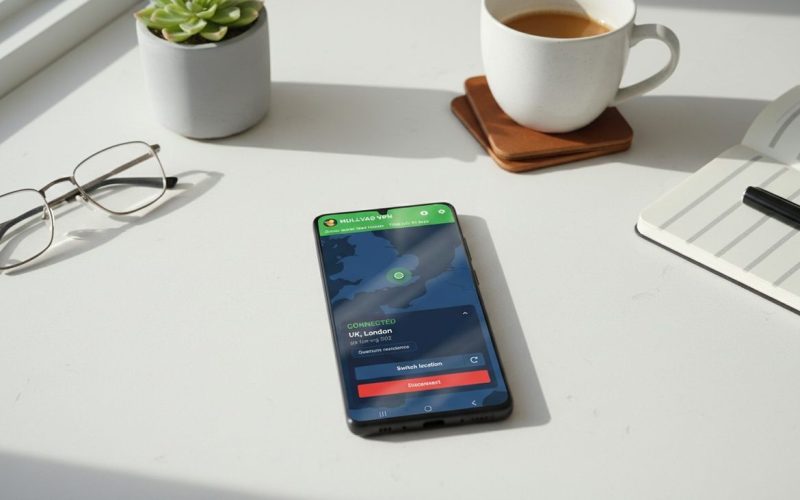[Aggregator] Downloaded image for imported item #164093
