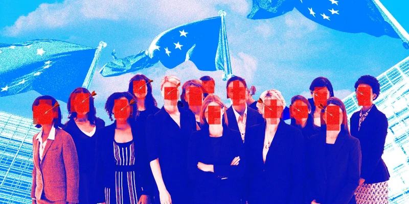0914 100 politicians sexual deepfake
