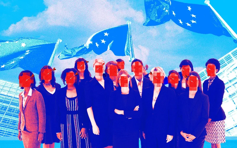 0914 100 politicians sexual deepfake