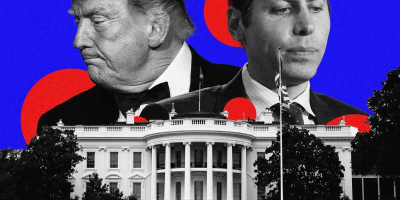092826 openai whitehouse hack