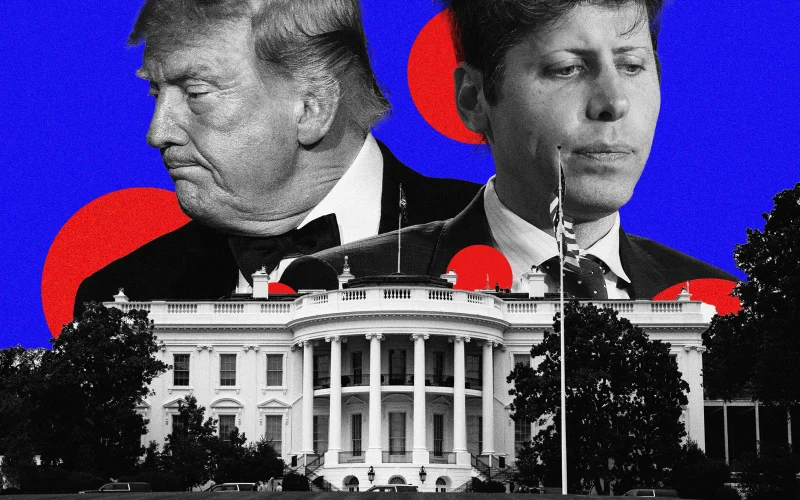 092826 openai whitehouse hack