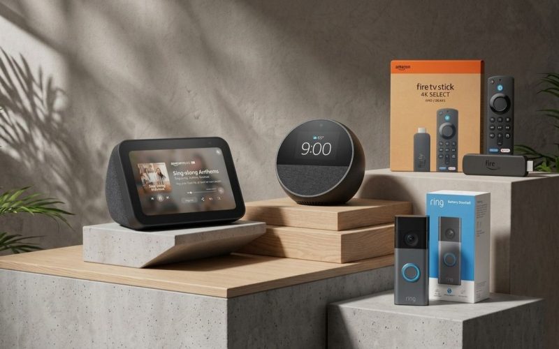 [Aggregator] Downloaded image for imported item #175805
