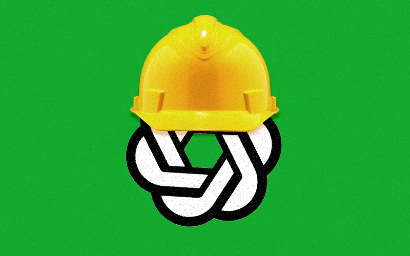 [Aggregator] Downloaded image for imported item #175912