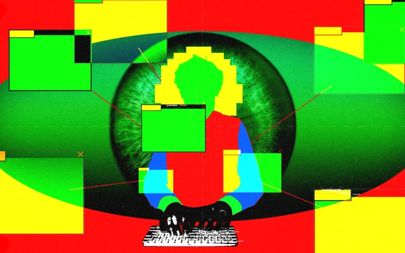 Security an undercover google researcher infiltrated the gang behind the worst ever supply chain hacking spree v1