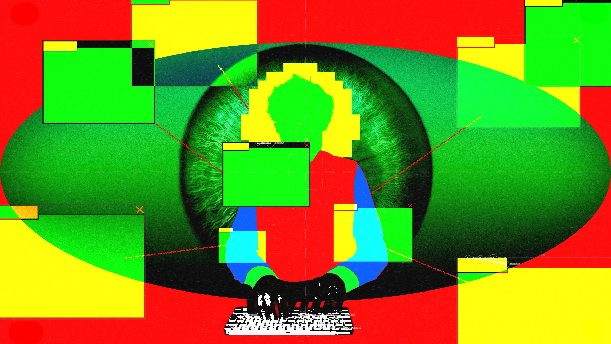 Security an undercover google researcher infiltrated the gang behind the worst ever supply chain hacking spree v1
